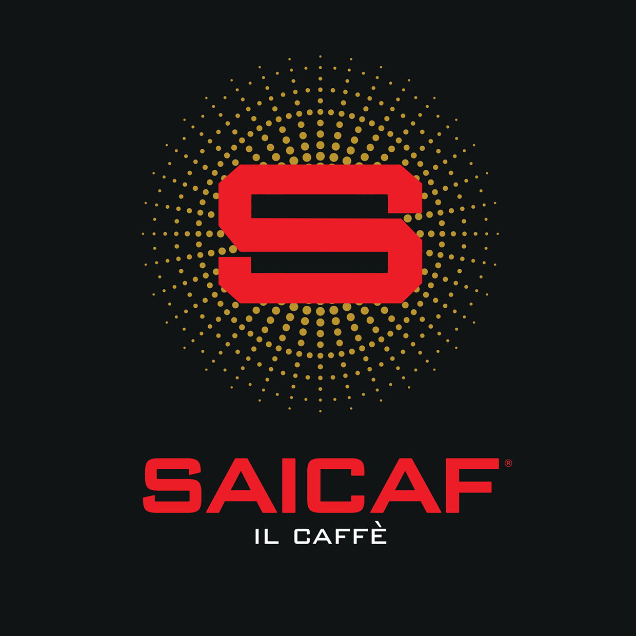 logo saicaf